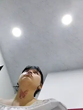 Eva Clark01 online show from December 21, 2025, 12:51 am