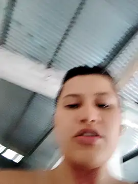 Eva Clark01 online show from February 2, 2026, 7:45 pm