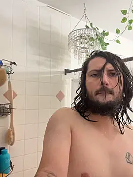 crashnasty online show from September 30, 2025, 4:06 am