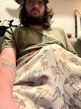 crashnasty online show from October 9, 2025, 3:37 am