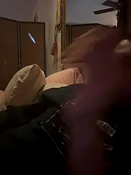 crashnasty online show from October 25, 2025, 6:10 am