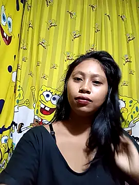 UrSweetAsianLady 02 online show from October 12, 2025, 7:46 pm