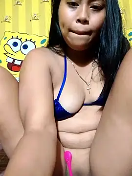 UrSweetAsianLady 02 online show from February 3, 2026, 6:40 am