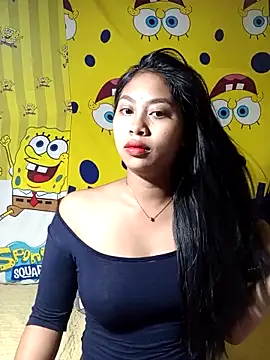 UrSweetAsianLady 02 online show from May 3, 2026, 8:48 pm