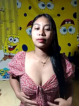 UrSweetAsianLady 02 online show from May 5, 2026, 1:46 am
