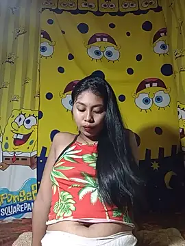 UrSweetAsianLady 02 online show from May 13, 2026, 11:07 am