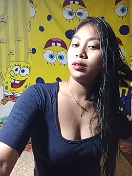 UrSweetAsianLady 02 online show from May 15, 2026, 1:01 am