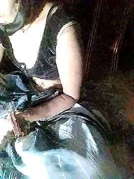 Sapnaji500 online show from November 18, 2025, 3:34 am