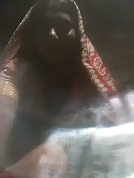 Snapshot of Sapnaji500 chatting on November 23, 2025, 11:26 pm Sapnaji500 online show from November 23, 2025, 11:26 pm