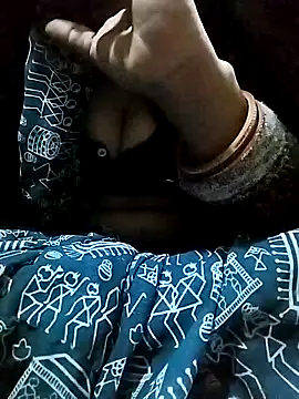 Snapshot of Sapnaji500 chatting on February 16, 2026, 5:20 pm Sapnaji500 online show from February 16, 2026, 5:20 pm