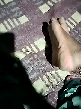 Sapnaji500 online show from April 3, 2026, 5:00 pm