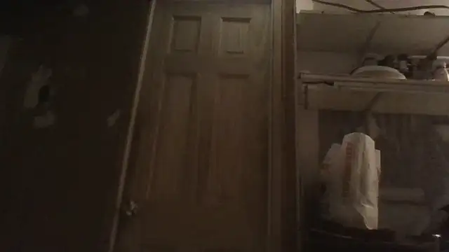 sam25Nyc online show from September 12, 2025, 5:35 pm