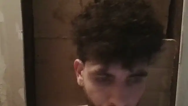 sam25Nyc online show from September 13, 2025, 9:53 am