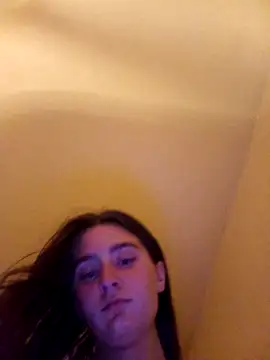 freakylittlebitch69 online show from September 11, 2025, 2:17 pm