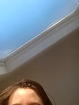 freakylittlebitch69 online show from January 31, 2026, 7:11 pm