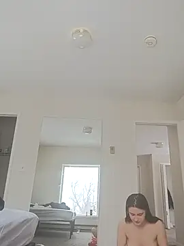 freakylittlebitch69 online show from February 5, 2026, 1:21 am