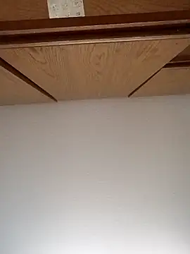 freakylittlebitch69 online show from February 5, 2026, 2:00 pm