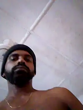 Snapshot of SL-Ashan- chatting on September 28, 2025, 7:47 am SL-Ashan- online show from September 28, 2025, 7:47 am