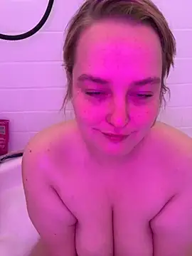 Princessblazed444 online show from May 23, 2026, 6:01 pm