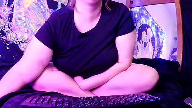 Princessblazed444 online show from June 19, 2026, 5:50 pm