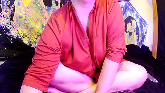 Princessblazed444 online show from June 26, 2026, 5:39 pm