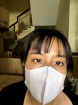 Dankun online show from September 12, 2025, 5:29 am