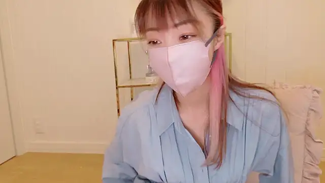 SUZU 1201 online show from October 18, 2025, 12:02 am