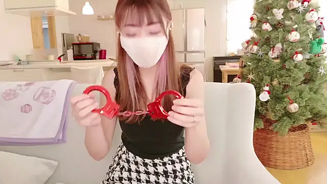 SUZU 1201 online show from November 18, 2025, 12:05 am