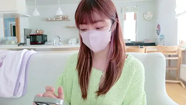 SUZU 1201 online show from February 22, 2026, 1:18 am