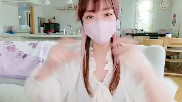 SUZU 1201 online show from March 4, 2026, 1:22 am