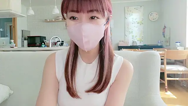 SUZU 1201 online show from April 26, 2026, 1:36 am