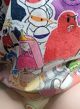 RED FOX95 online show from September 14, 2025, 5:17 am