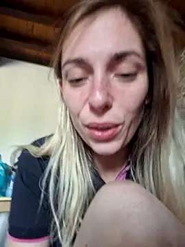 Snapshot of SexyAlya chatting on September 29, 2025, 9:36 am SexyAlya online show from September 29, 2025, 9:36 am