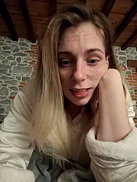 Snapshot of SexyAlya chatting on November 2, 2025, 1:52 am SexyAlya online show from November 2, 2025, 1:52 am