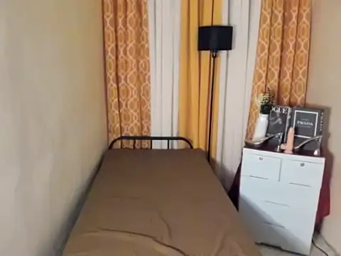 Snapshot of TsUncutKaren chatting on March 22, 2026, 5:27 pm TsUncutKaren online show from March 22, 2026, 5:27 pm