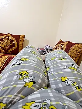 Charmota sexi online show from September 29, 2025, 12:21 pm