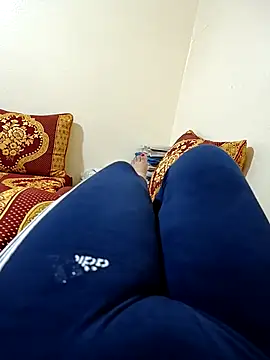 Charmota sexi online show from October 2, 2025, 12:23 pm