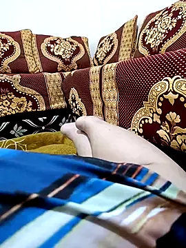 Charmota sexi online show from October 7, 2025, 12:57 pm