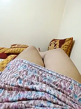 Charmota sexi online show from October 11, 2025, 2:48 pm