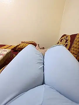 Charmota sexi online show from October 19, 2025, 12:39 pm