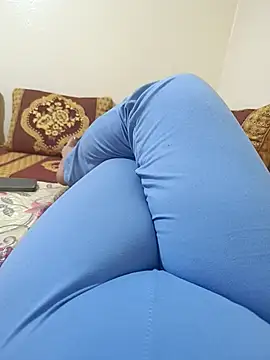 Charmota sexi online show from October 29, 2025, 11:45 am