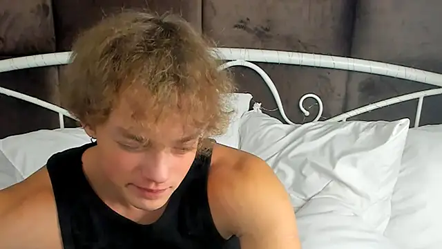 Snapshot of ChaseMuscular chatting on October 14, 2025, 3:24 pm ChaseMuscular online show from October 14, 2025, 3:24 pm