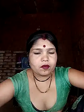 Snapshot of Priya_tyagi chatting on September 10, 2025, 9:20 am Priya tyagi online show from September 10, 2025, 9:20 am