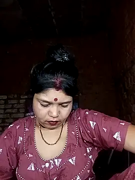 Snapshot of Priya_tyagi chatting on September 10, 2025, 9:26 pm Priya tyagi online show from September 10, 2025, 9:26 pm