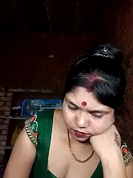 Snapshot of Priya_tyagi chatting on September 11, 2025, 10:26 am Priya tyagi online show from September 11, 2025, 10:26 am