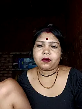Snapshot of Priya_tyagi chatting on September 11, 2025, 10:32 pm Priya tyagi online show from September 11, 2025, 10:32 pm