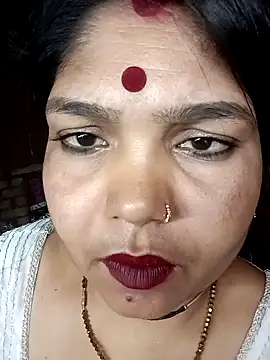 Snapshot of Priya_tyagi chatting on September 12, 2025, 10:54 pm Priya tyagi online show from September 12, 2025, 10:54 pm