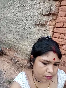 Snapshot of Priya_tyagi chatting on September 14, 2025, 12:15 pm Priya tyagi online show from September 14, 2025, 12:15 pm