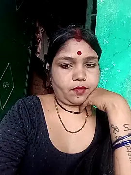 Priya tyagi online show from September 16, 2025, 10:27 am
