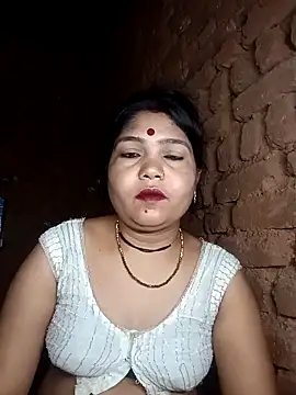 Priya tyagi online show from September 19, 2025, 11:16 pm